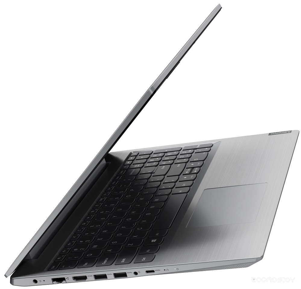 Ноутбук Lenovo IdeaPad L3 15ITL6 (82HL0068RE), фото 8