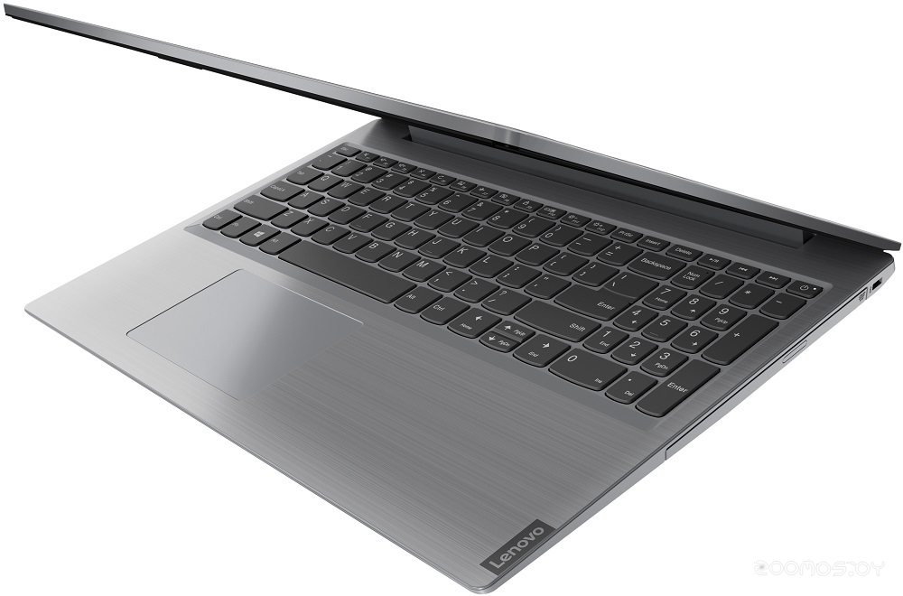 Ноутбук Lenovo IdeaPad L3 15ITL6 (82HL0068RE), фото 7