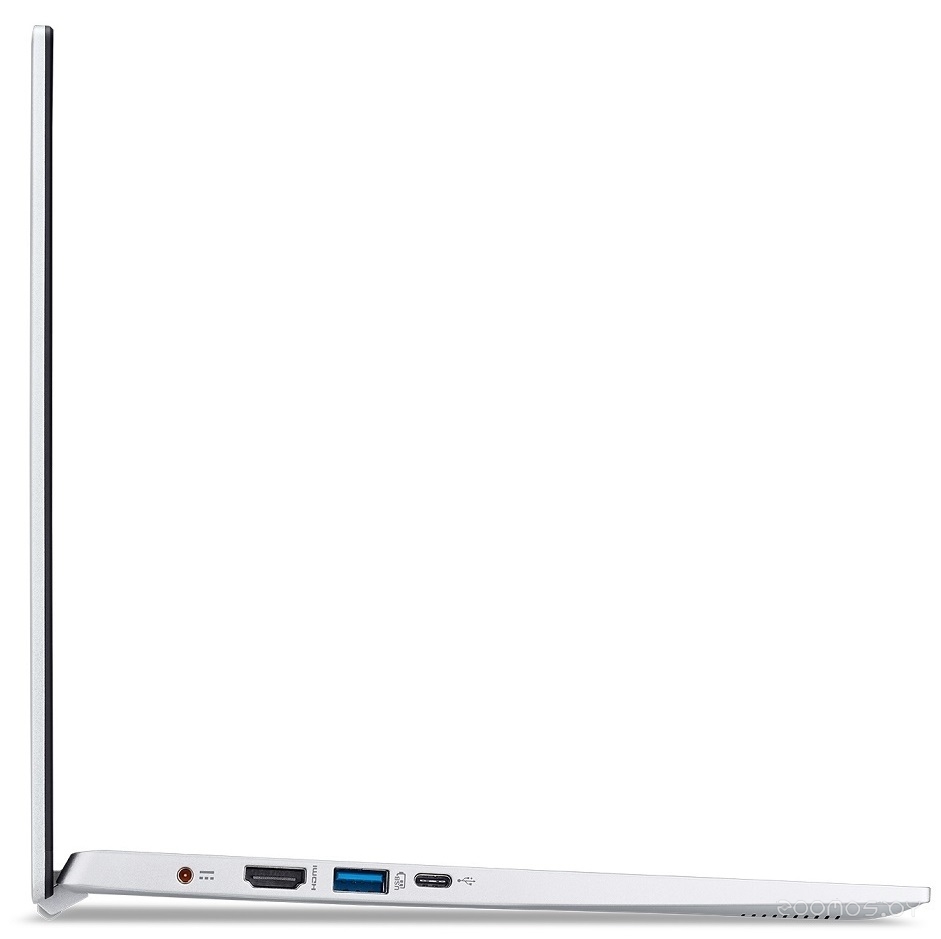 Ноутбук Acer Swift 1 SF114-34-P31H NX.A7BEL.004, фото 7