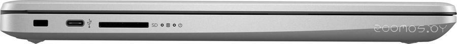 Ноутбук HP 245 G8 43W69EA, фото 5