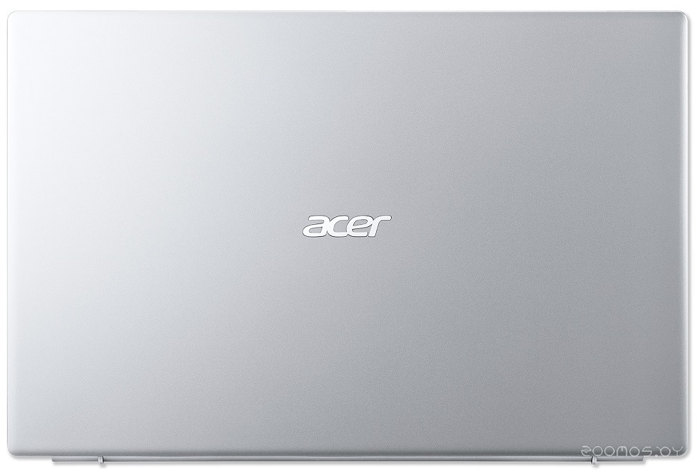 Ноутбук Acer Swift 1 SF114-34-P31H NX.A7BEL.004, фото 6