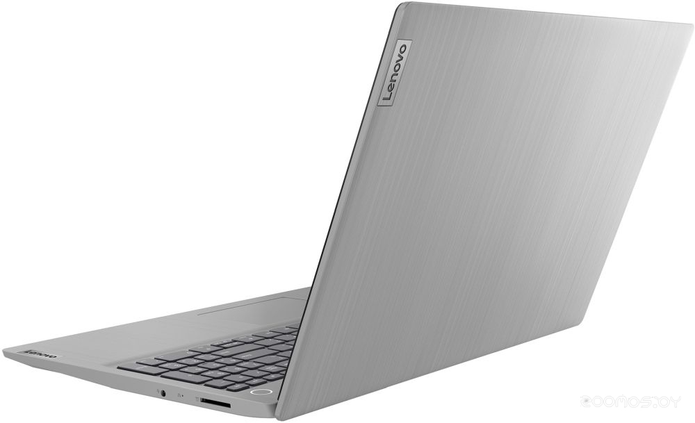 Ноутбук Lenovo IdeaPad 3 15IML05 81WB012GRE, фото 6