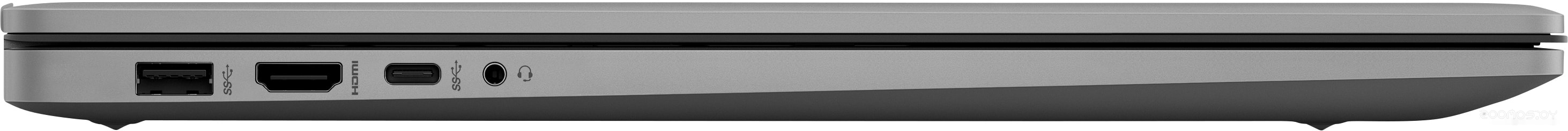 Ноутбук HP 470 G8 43A64EA, фото 6