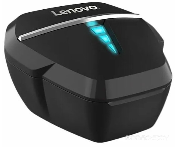 Наушники Lenovo HQ08, фото 13