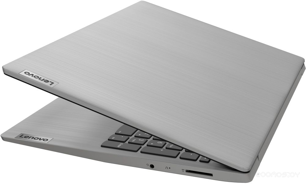 Ноутбук Lenovo IdeaPad 3 15IML05 81WB012GRE, фото 7