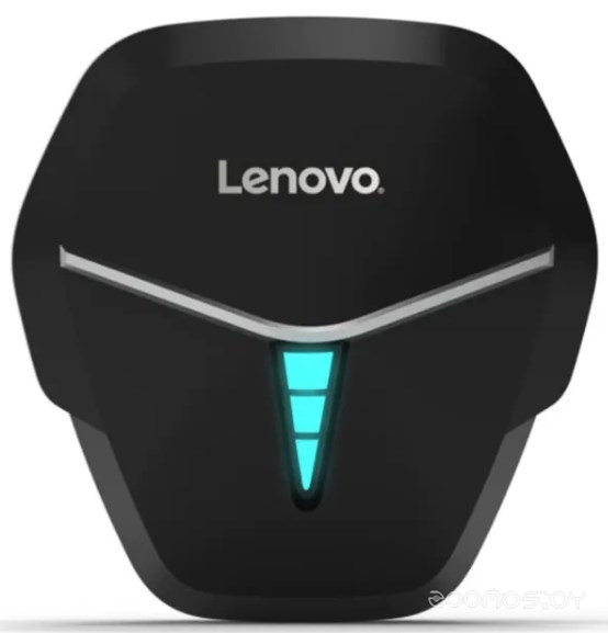 Наушники Lenovo HQ08, фото 5