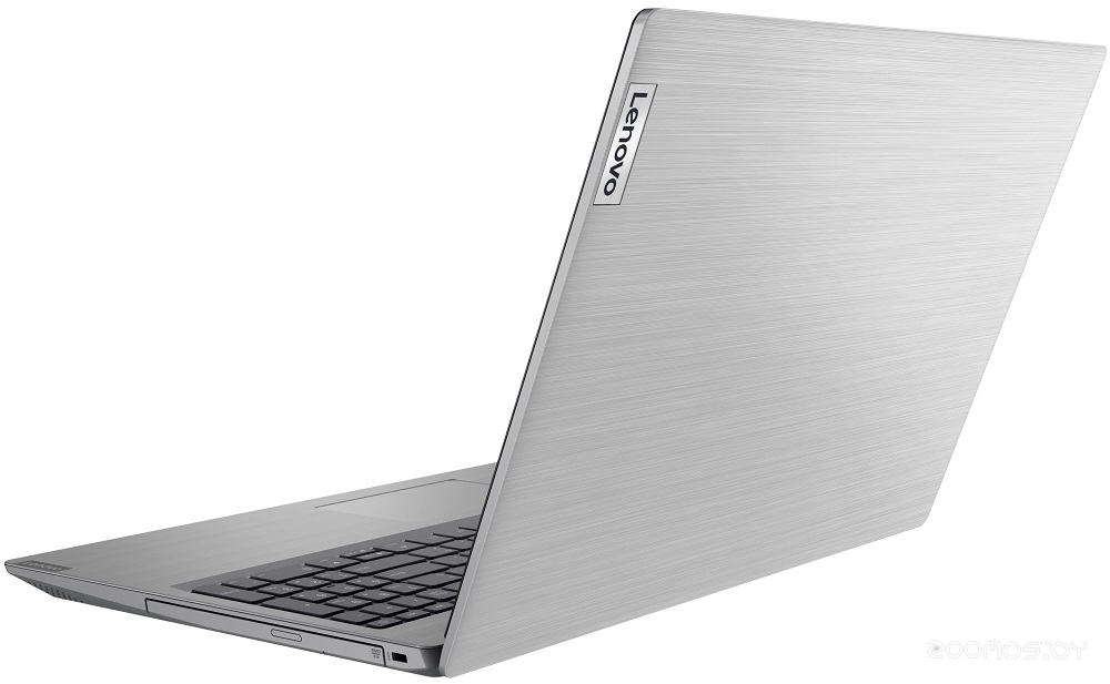 Ноутбук Lenovo IdeaPad L3 15ITL6 (82HL0068RE), фото 6