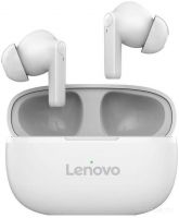 Наушники Lenovo HT05 (белый)