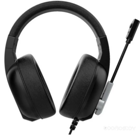 Наушники Lenovo HU75, фото 1