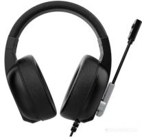 Наушники Lenovo HU75