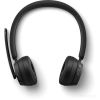 Офисная гарнитура Microsoft Modern Wireless Headset