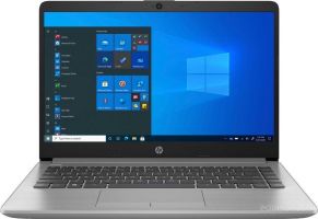 Ноутбук HP 245 G8 43W69EA