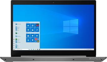 Ноутбук Lenovo IdeaPad L3 15ITL6 (82HL0068RE)