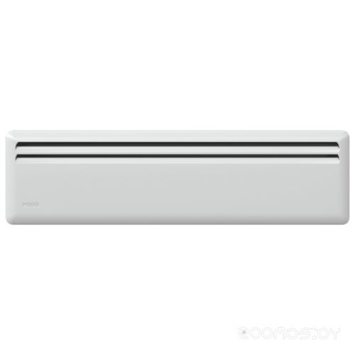 Конвектор Nobo NFK 2S 05