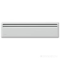 Конвектор Nobo NFK 2S 05