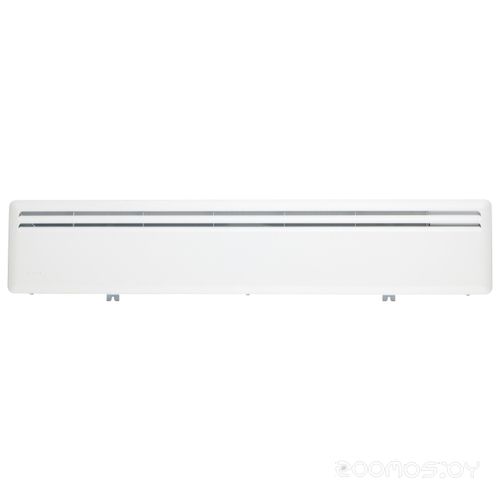 Конвектор Nobo NFK 2S 07