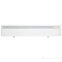 Конвектор Nobo NFK 2S 07