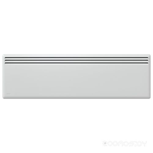 Конвектор Nobo NFK 4S 20