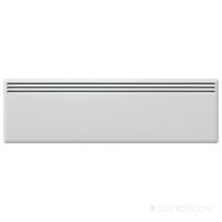 Конвектор Nobo NFK 4S 20
