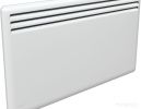 Конвектор Nobo Nordic NFK4W 05