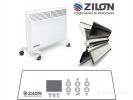 Конвектор Zilon ZHC-1500 E3.0