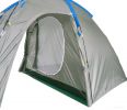 Палатка Acamper SOLO 3 (серый)