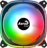 Вентилятор для корпуса Aerocool Astro 12F PWM