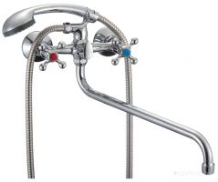 Смеситель Eleanti 0402.895