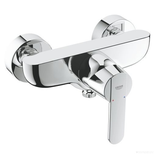 Смеситель Grohe Get 32888000