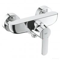 Смеситель Grohe Get 32888000