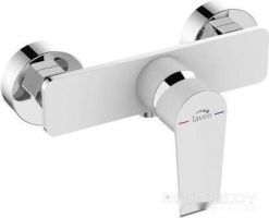Смеситель Laveo Largo BAH 640D
