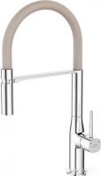 Смеситель Laveo Pola BAP 478D