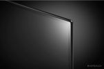 OLED телевизор LG A2 OLED55A26LA