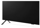 OLED телевизор LG A2 OLED55A26LA