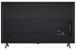OLED телевизор LG A2 OLED55A26LA
