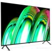 OLED телевизор LG A2 OLED55A26LA
