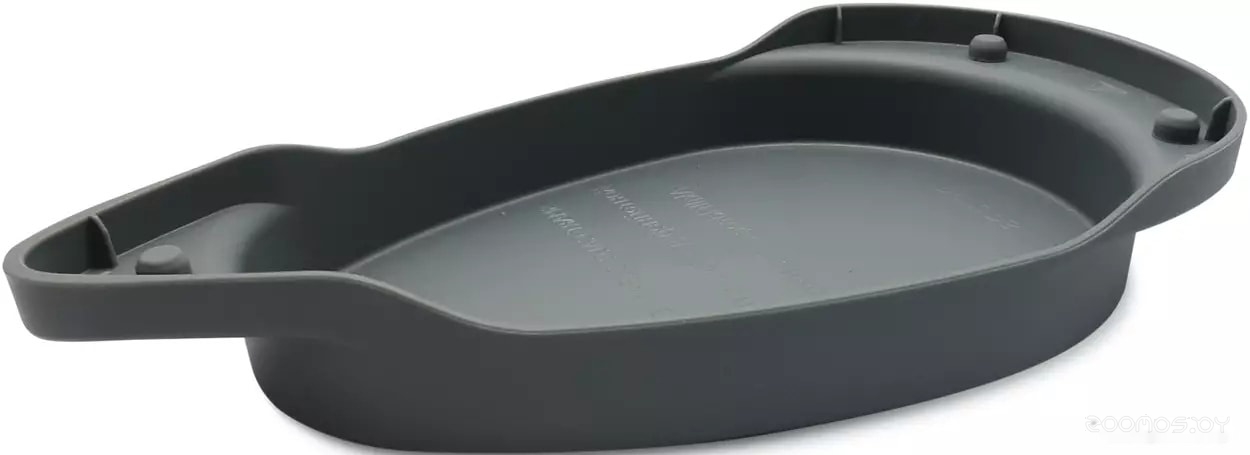 Утюг Philips HI5918/20, фото 3