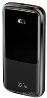 Портативное зарядное устройство Usams US-CD161 PB58 10000mAh