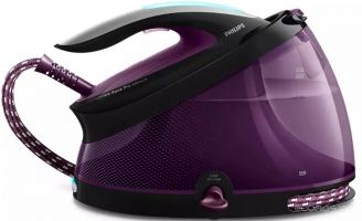Утюг Philips GC9420/80