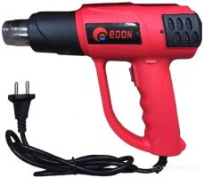 Фен Edon HAG-6618