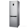 Холодильник Samsung RB33A32N0SA
