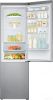 Холодильник Samsung RB37A5200SA/WT