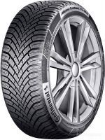 Шина Continental ContiWinterContact TS 860 195/55 R15 85H