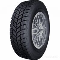 Шина Petlas FULLGRIP PT935 195R14C 106/104R