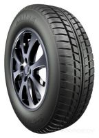 Шина Petlas Snow Master W601 145/70 R13 71T