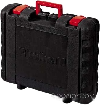 Дрель-шуруповерт Einhell TE-CD 12 X-Li 4513617 (с 2-мя АКБ 1.5 Ah, кейс), фото 6