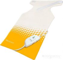 Электрическая грелка Medisana HP 610