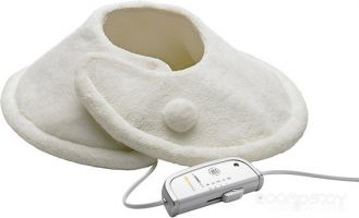 Электрическая грелка Medisana HP 620