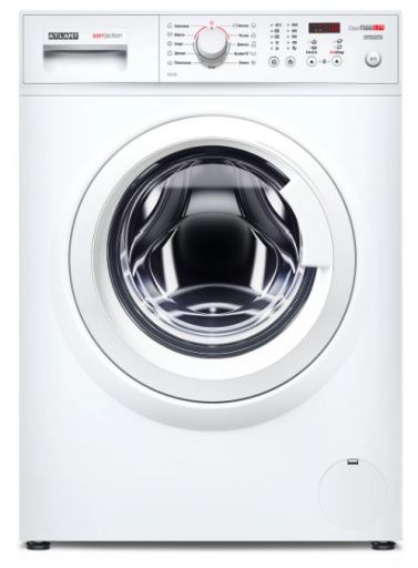 Стиральная машина ATLANT СМА 70С105-10