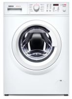 Стиральная машина ATLANT СМА 70С105-10